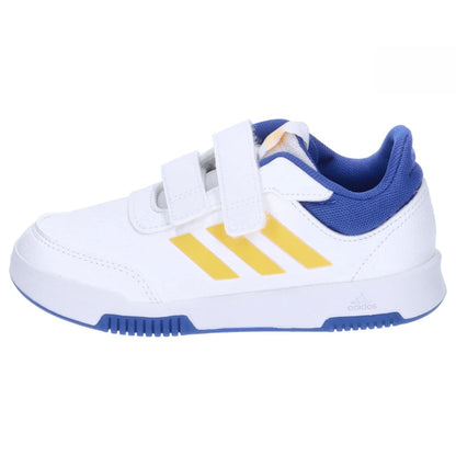 adidas Unisex Tensaur Hook and Loop Sneaker