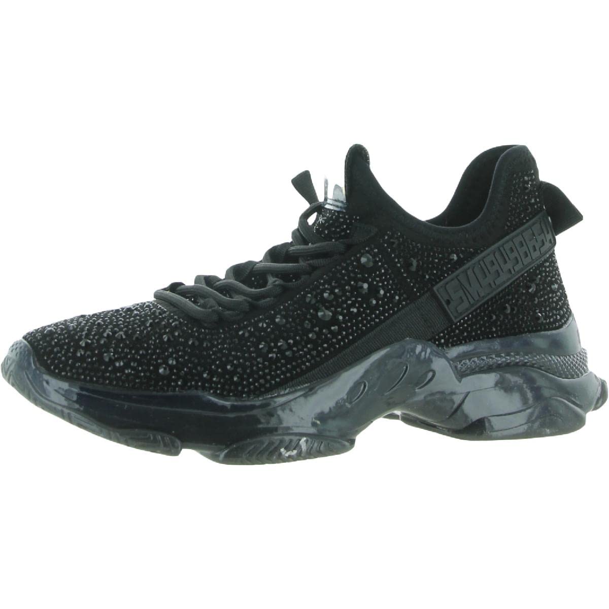 Steve Madden Women's Maxima Sneaker