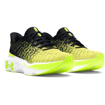 Under Armour Infinite Elite