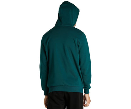 PUMA Men's Ess Big Logo Hoodie Tr Sweat