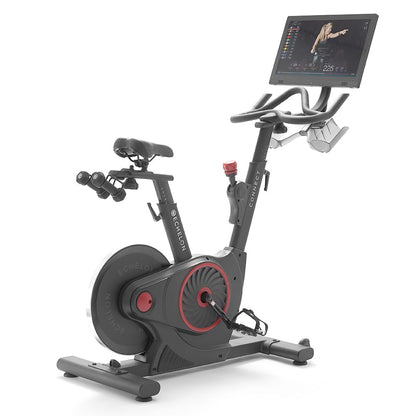 Echelon Smart Connect Fitness Bikes