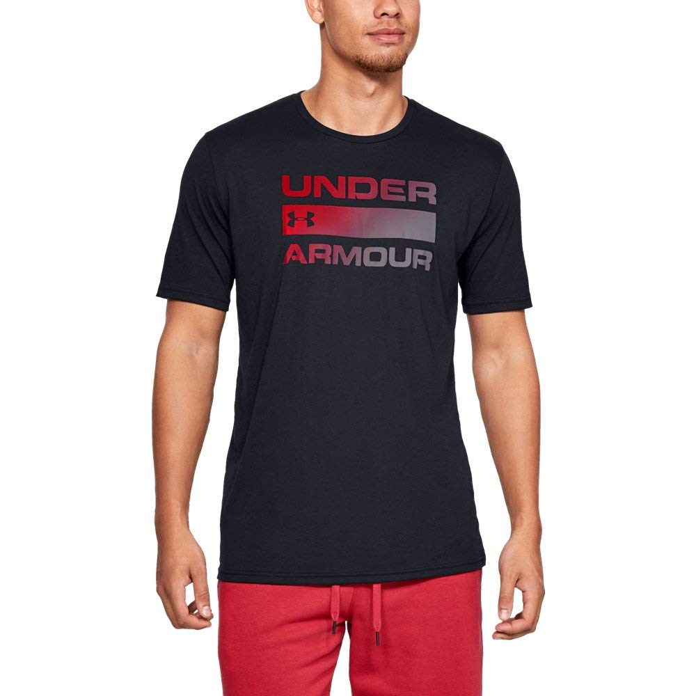 Under Armour Men UA T Shirt for Men