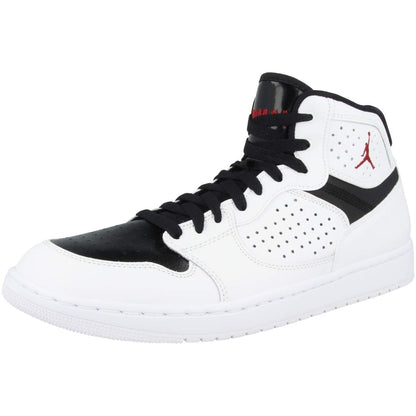 NIKE Men's Jordan Access Basketball Shoes