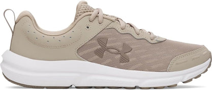 Under Armour UA Charged Rogue 4