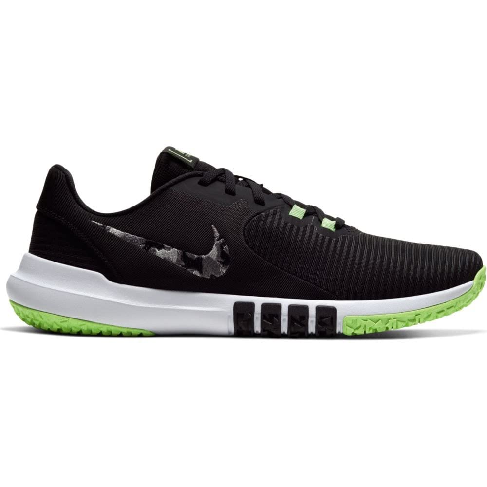 Nike Men's Flex Control TR3 Sneaker