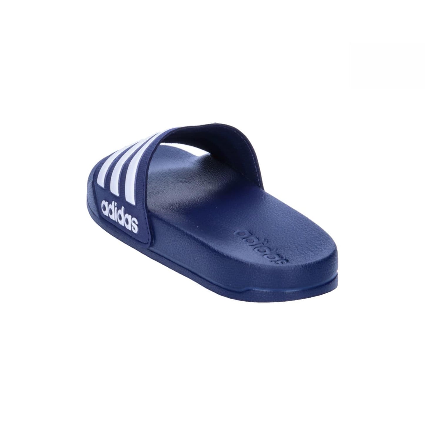 adidas Unisex Kid's Adilette Shower Slides