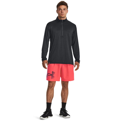Under Armour Herren Shorts