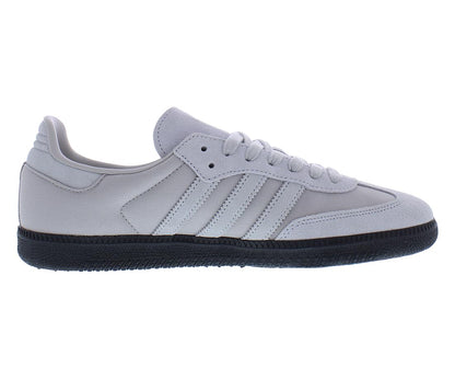 adidas Unisex Adult Samba Indoor Shoe