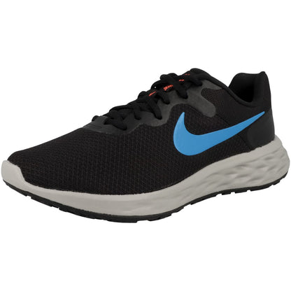 NIKE Men's Revolution 5 Flyease Running Shoe