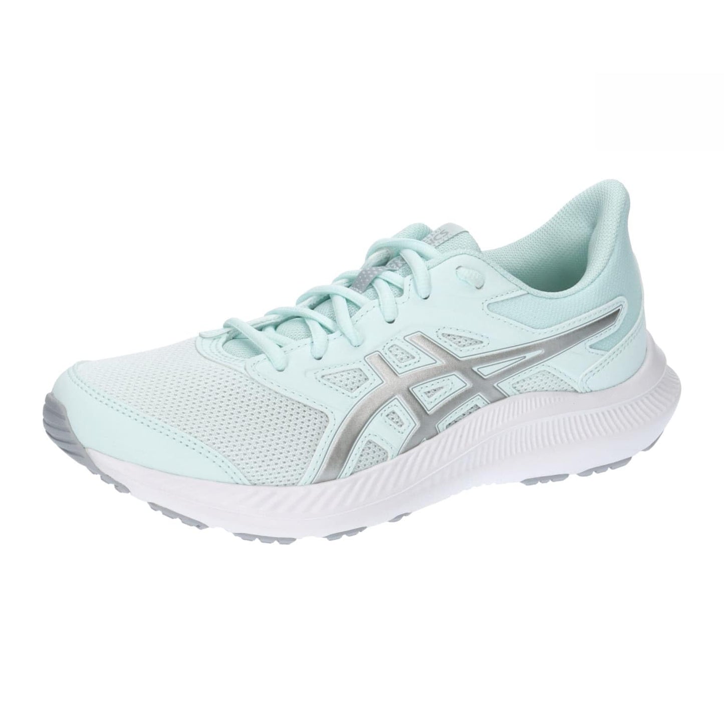 ASICS Women's Jolt 4 Sneaker