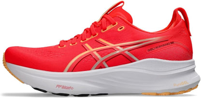 ASICS Men's Gel-Kayano 32