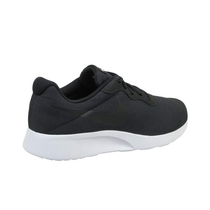 NIKE Men's Tanjun Sneaker Trainers