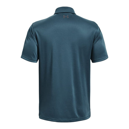 Under Armour Mens Playoff 2.0 Golf Polo Shirt