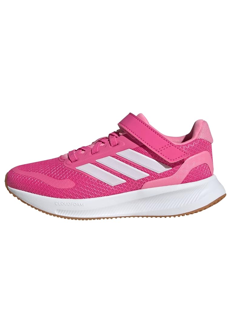 adidas Unisex Kid's Runfalcon 5 Shoes Running