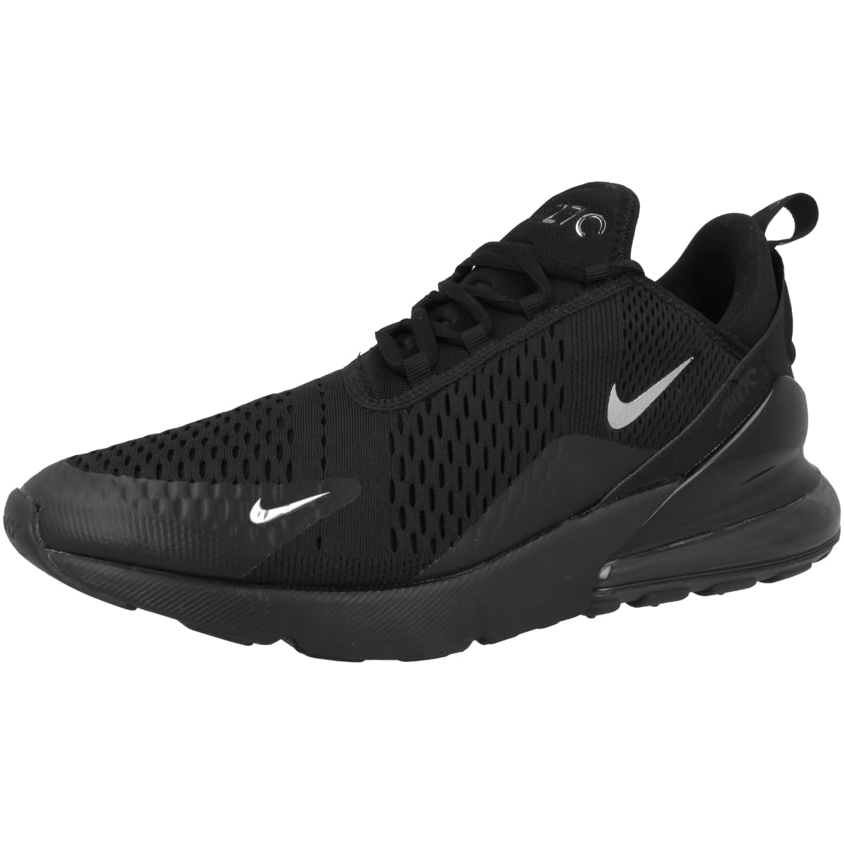 NIKE Men's Air Max 270 Sneaker