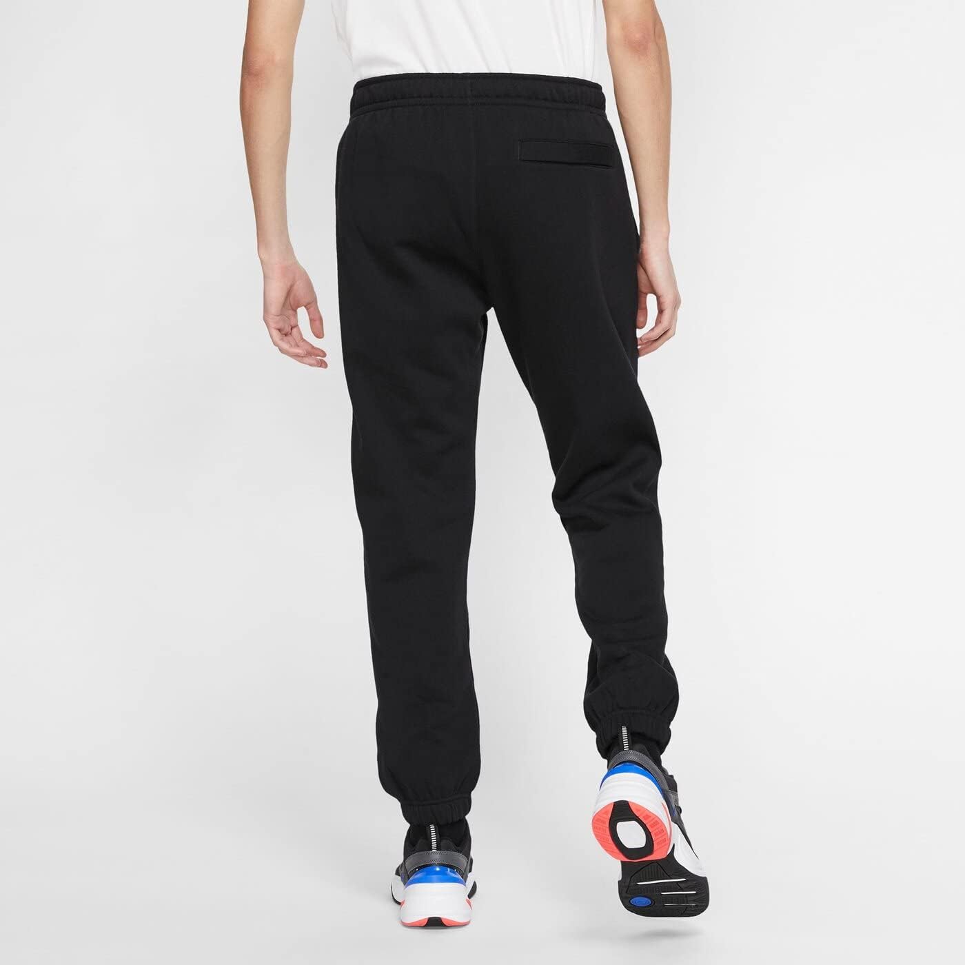 Nike Men's Club Cf Bottoms