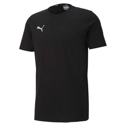 PUMA Men's Teamgoal 23 Casuals Polo Polo Shirt
