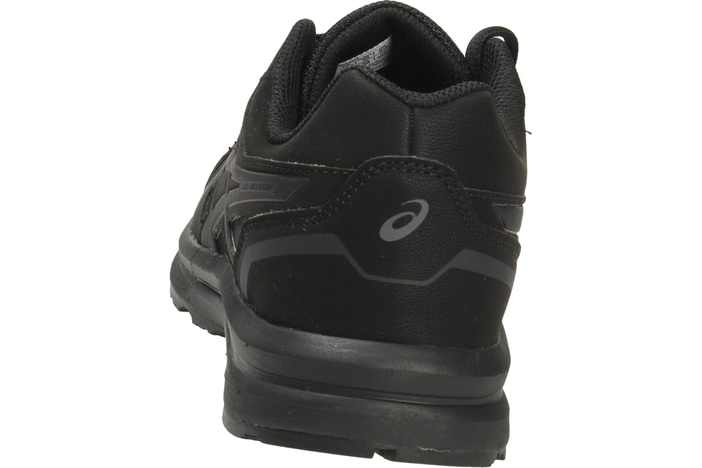 Asics Women's Gel-Mission Sneaker