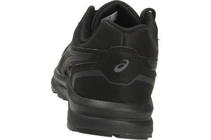 Asics Women's Gel-Mission Sneaker