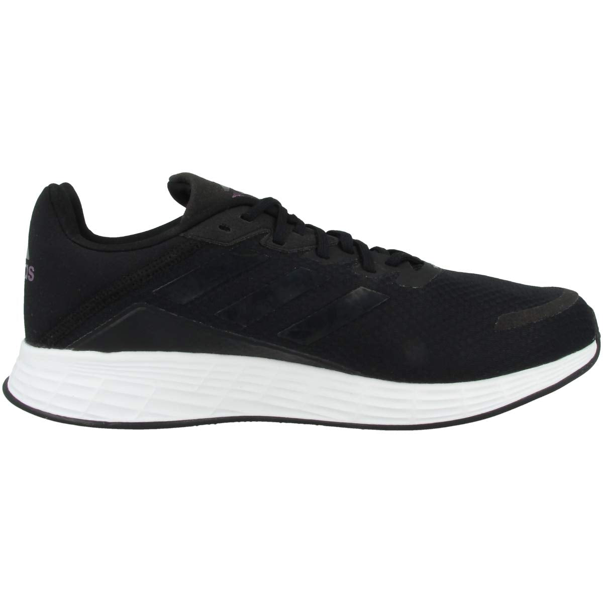 adidas Men's Duramo Sl Sneaker