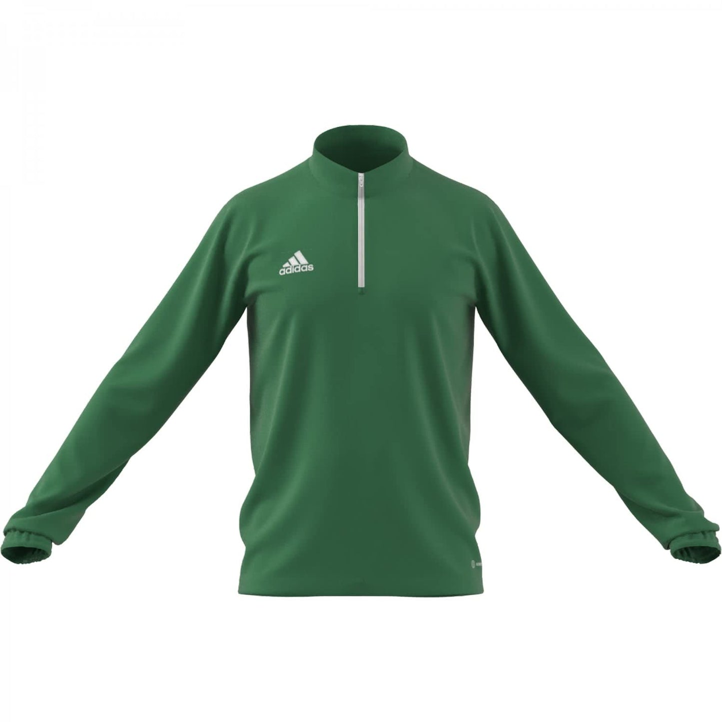 adidas Men's Entrada 22 Training Top Sweatshirt (Long Sleeve)