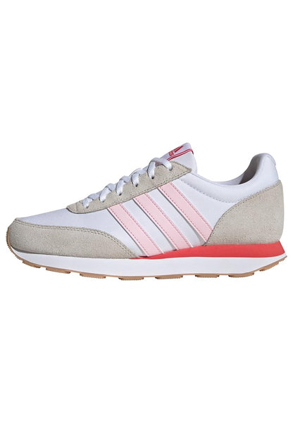 adidas Women's Run 60s 3.0 Shoes