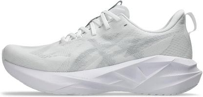 ASICS Men's Novablast 5