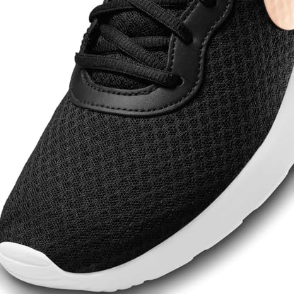 NIKE Women's Tanjun Sneaker