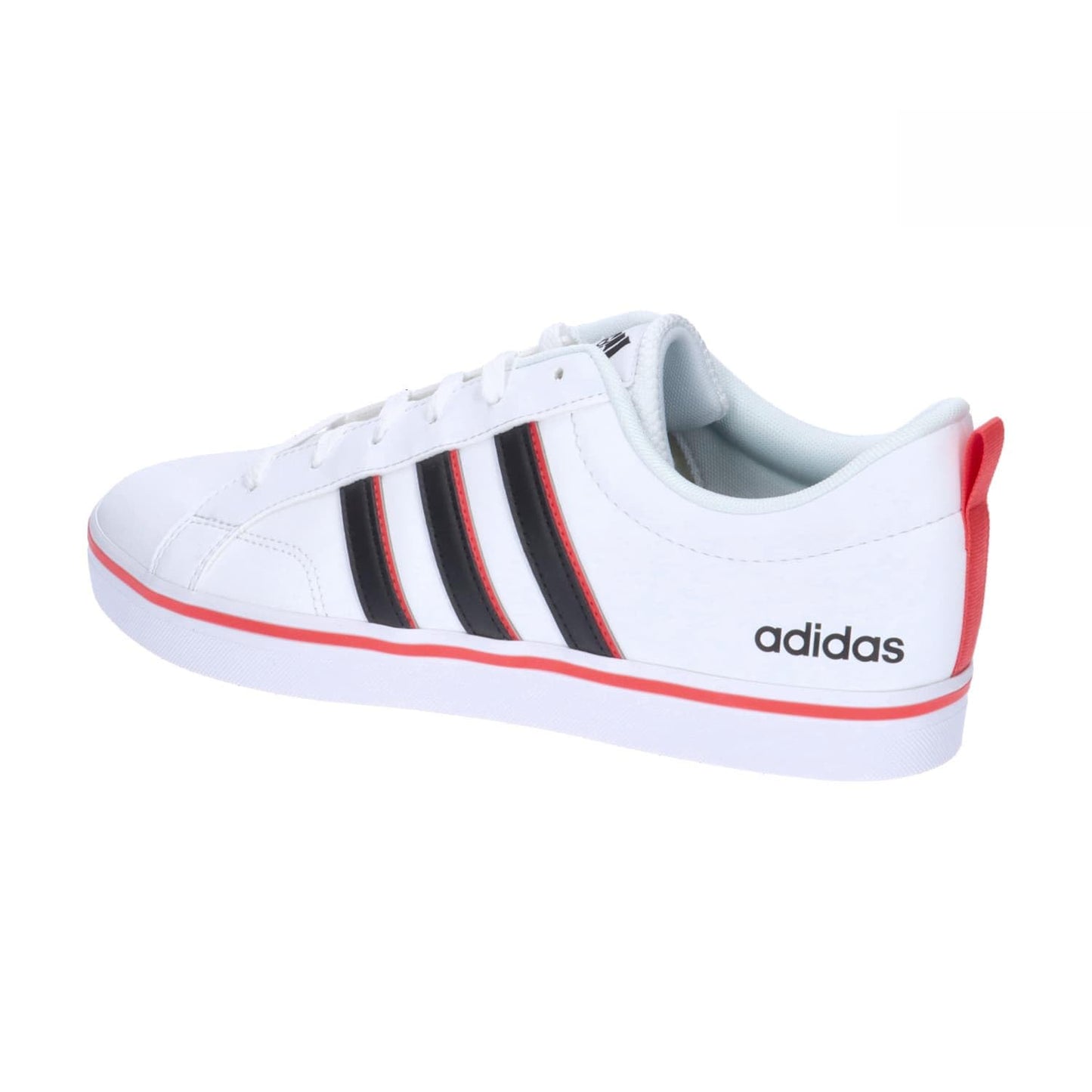 adidas Men's Vs Pace 2.0 Shoes Shoes