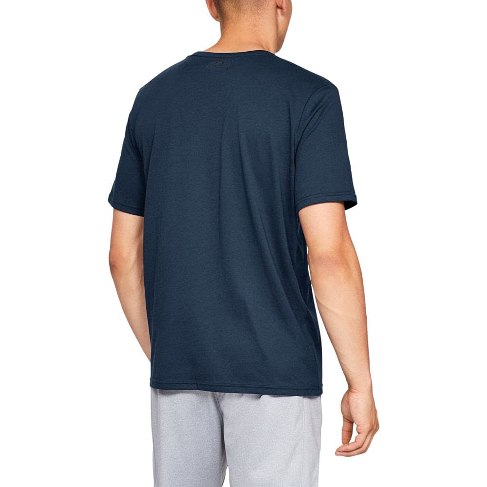 Under Armour Men's Ua Sportstyle