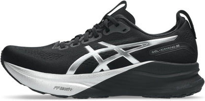 ASICS Gel-Kayano 32 Running Shoes