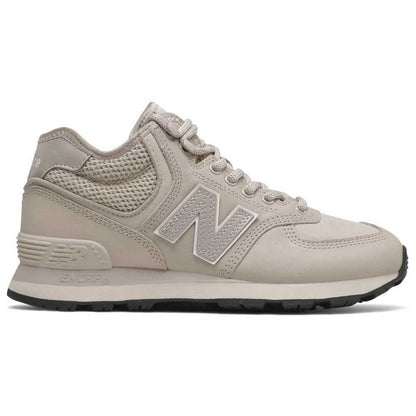 New Balance Women's 5740