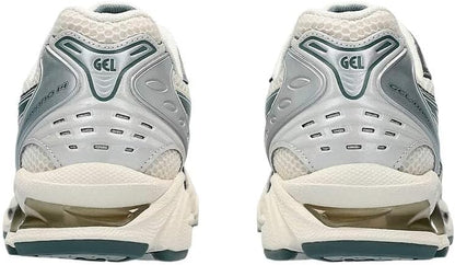 ASICS Gel-Kayano 14