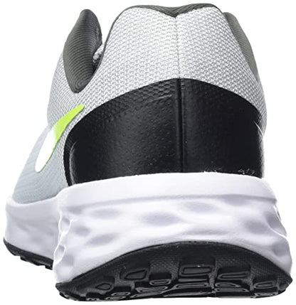 NIKE Men's Revolution 5 Flyease Running Shoe