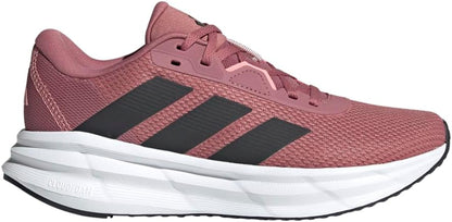 adidas Galaxy 7