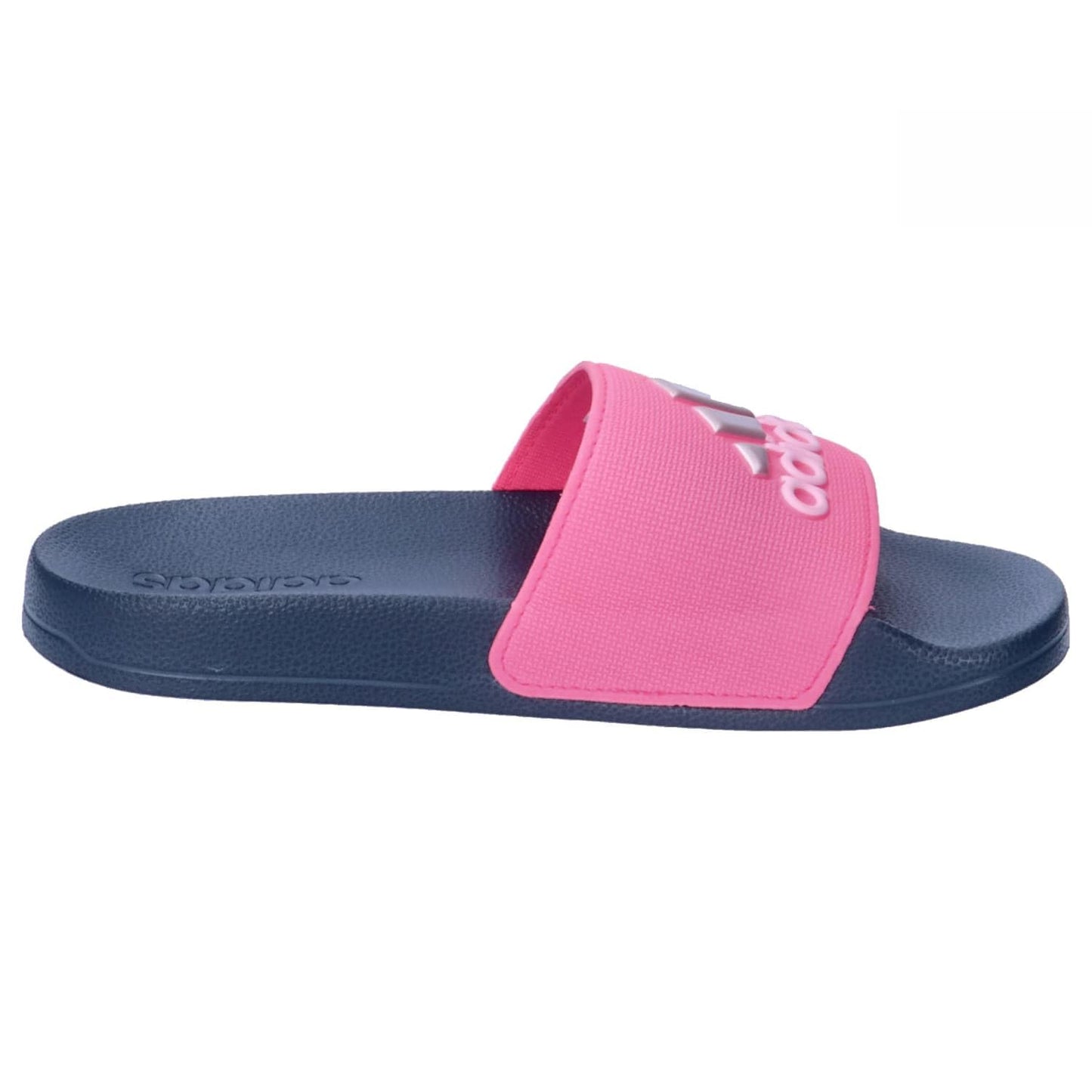 adidas Unisex Kid's Adilette Shower Slides