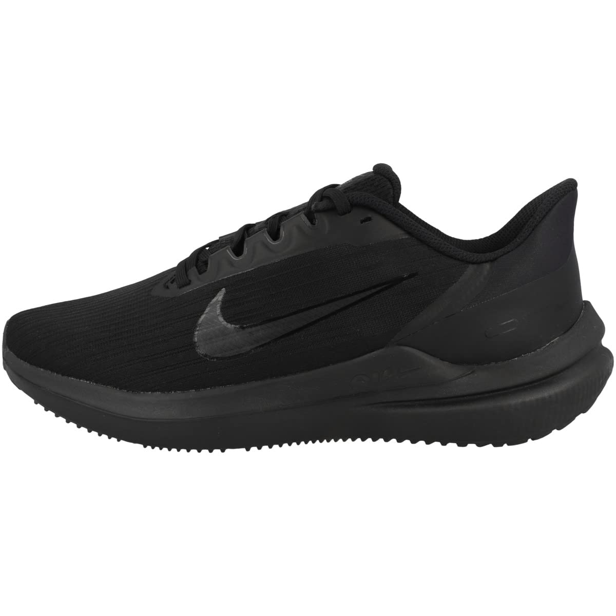 NIKE Men's Air Winflo 9 Sneaker