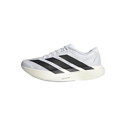 adidas Adizero Evo SL M
