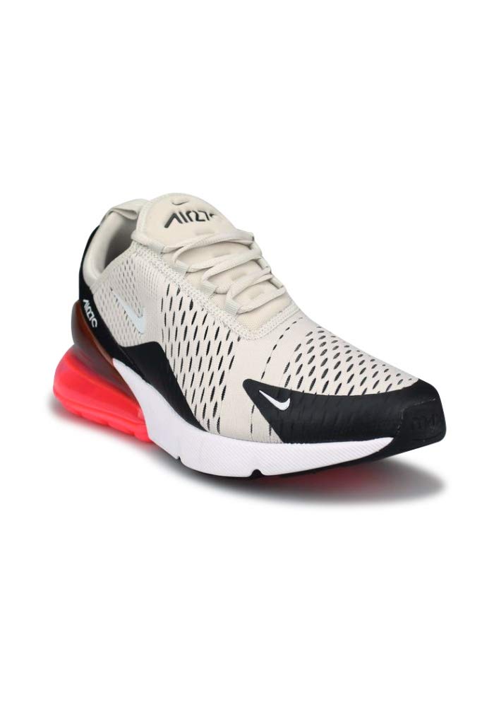 NIKE Men's Air Max 270 Sneaker