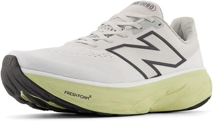New Balance Men's Fresh Foam X 1080 V14 Running Shoe