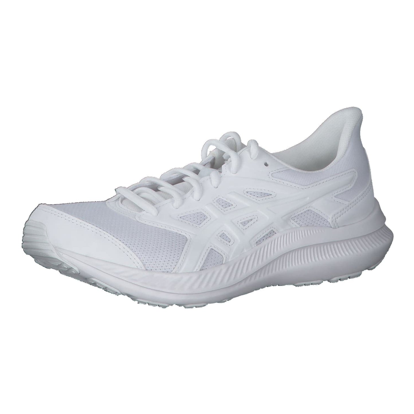 ASICS Women's Jolt 4 Sneaker