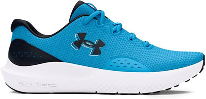 Under Armour 4