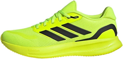 Adidas Men's Runfalcon 5