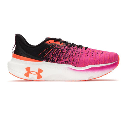 Under Armour Infinite Elite Running Shoes Mens Road