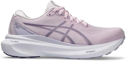 ASICS Kayano 30 Women's