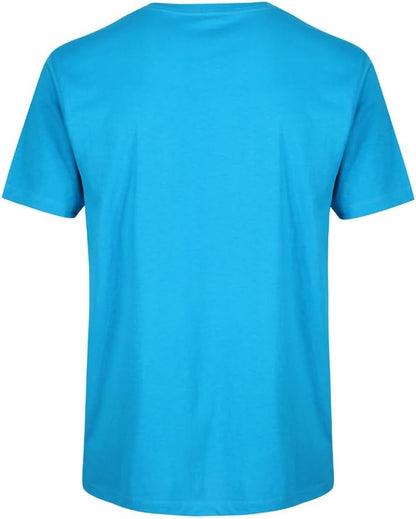 Gold's Gym Men's Joe Premium Workout T-Shirt