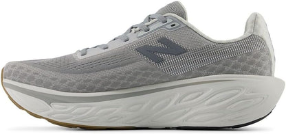 New Balance Men's Fresh Foam X 1080 V14 Running Shoe