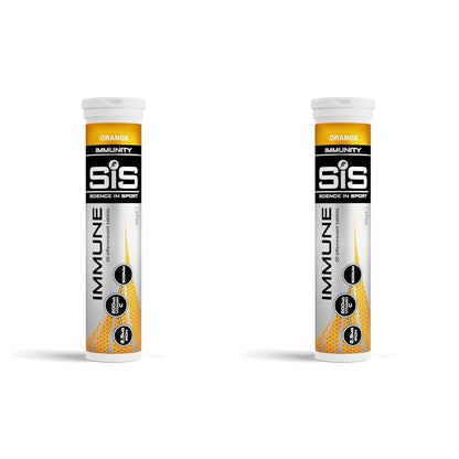 Science in Sport Hydro Electrolyte Tablets 20 pc