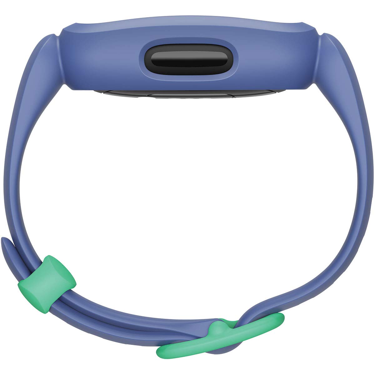 Fitbit Ace 3 Activity Tracker for Kids with Animated Clock Faces, Up to 8 days battery life & water resistant up to 50 m