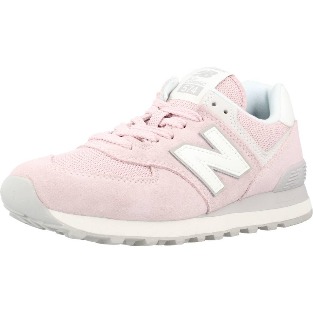 New Balance Women's 574 Sneaker